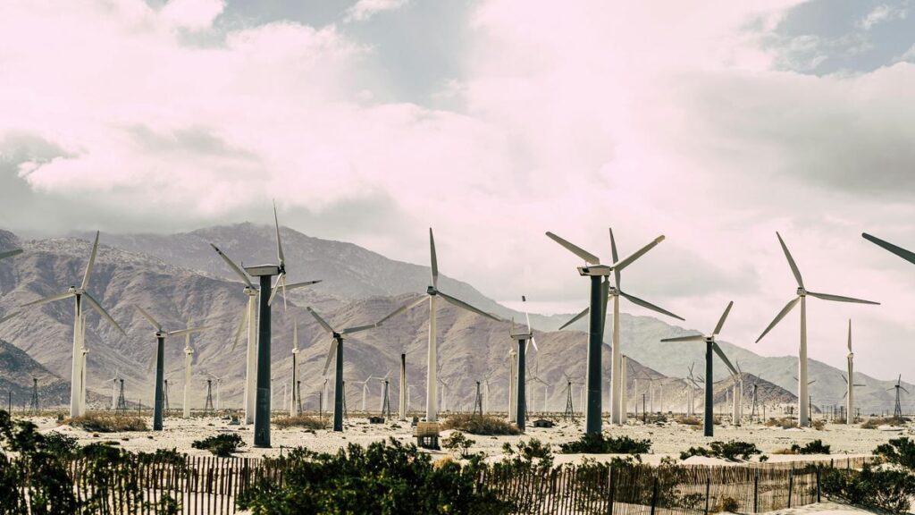 ignacio-sanchez-galan-de-iberdrola-asegura-un-gran-crecimiento-en-la-descarbonizacion-como-clave-par