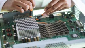 india-y-singapur-colaboran-en-tecnologia-de-chips