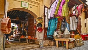 inundaciones-mortales-azotan-el-sur-de-marruecos