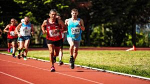 jessica-messali-queda-en-triatlon-de-paralimpiadas