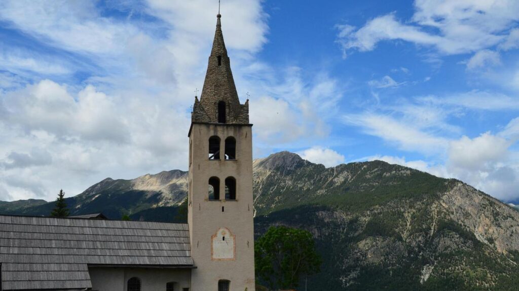 la-iglesia-ortodoxa-de-ucrania-enfrenta-disolucion