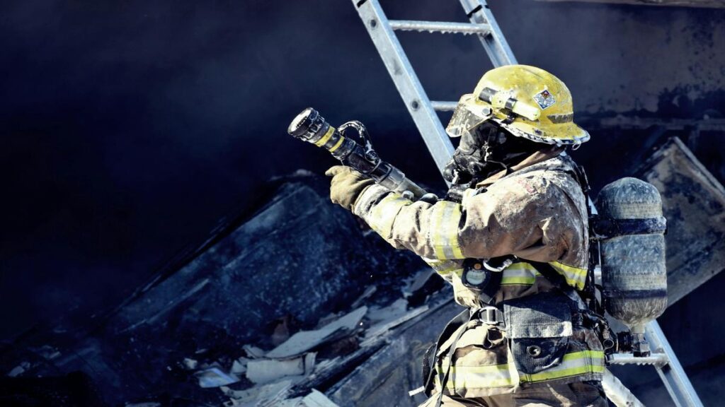 lecciones-de-incendios-pendientes-en-portugal