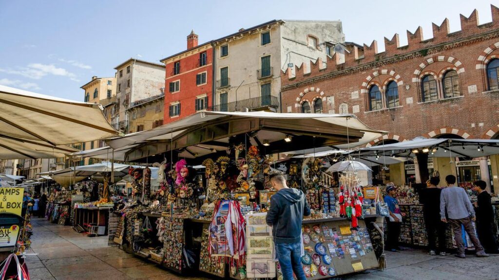 los-mercados-europeos-abriran-a-la-baja