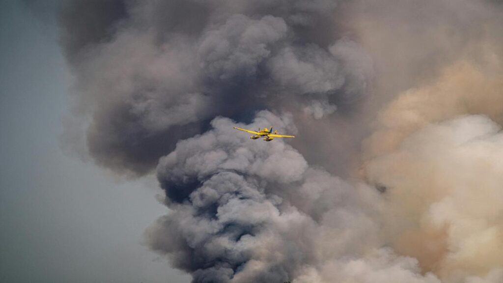 mejora-de-condiciones-ayuda-a-combatir-incendios-en-portugal