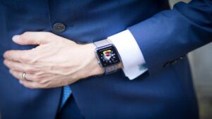 mejores-caracteristicas-del-apple-watch-series-10