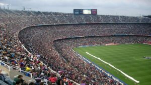 memphis-depay-destaca-su-llegada-al-corinthians