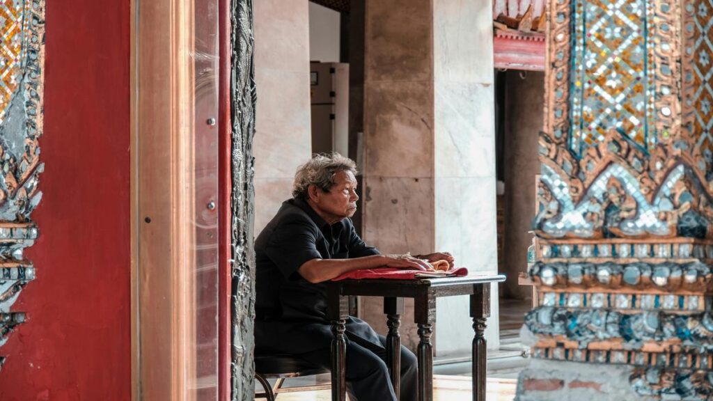 mercados-asiaticos-suben-tras-movimiento-de-tasas