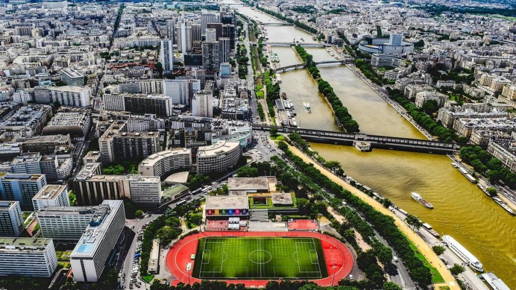 miguelito-busca-oportunidades-en-el-santos