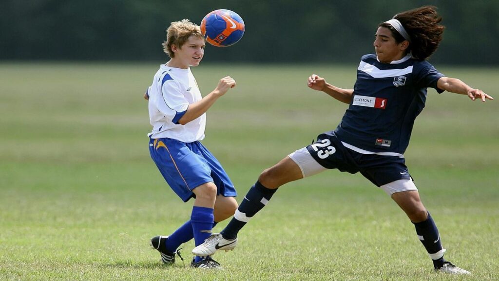 novorizontino-vence-a-botafogo-sp-con-dos-expulsiones