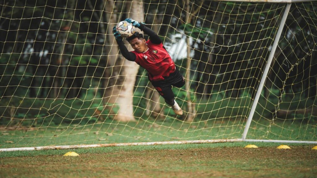 onana-salva-al-manchester-united-de-derrota