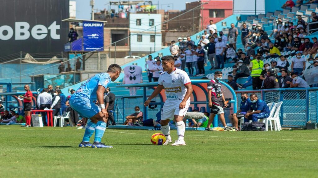 palmeiras-busca-extender-su-racha-de-victorias