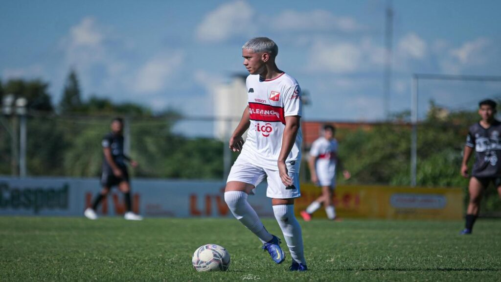 palmeiras-goleo-a-criciuma-y-subio-posiciones