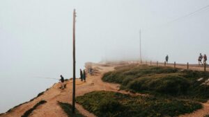 portugal-busca-cinco-presos-peligrosos-fugados