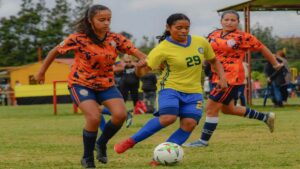 sao-paulo-derrota-a-cruzeiro-con-gol-de-william