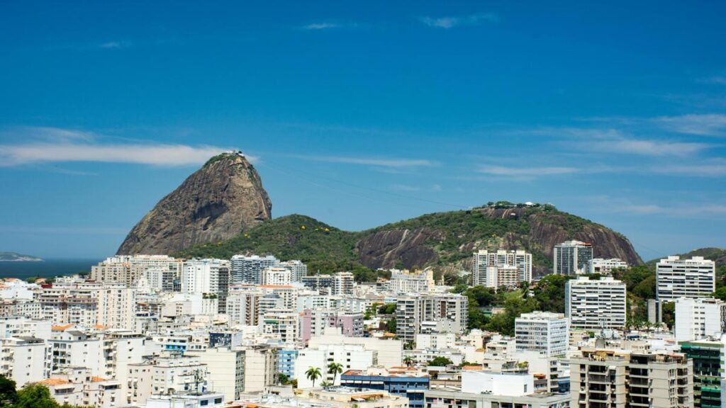 vasco-considera-llevar-a-cabo-una-accion-legal-contra-cambios-en-las-fechas-de-la-copa-del-brasil