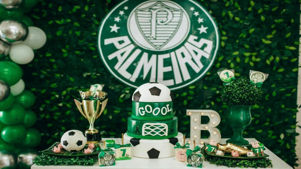 abel-ferreira-senala-que-palmeiras-lidera-en-fallas-de-finalizacion-en-el-brasileirao