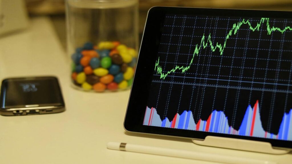 acciones-que-mas-se-mueven-en-el-premercado-exxon-spotify-boeing-mcdonalds-tsmc-y-mas