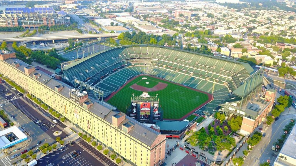 aumenta-la-audiencia-de-los-playoffs-de-mlb-mientras-las-grandes-estrellas-del-mercado-compiten-por