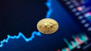 bitcoin-cae-nuevamente-al-nivel-de-$60000-debido-a-tensiones-en-medio-oriente