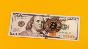 bitcoin-oscila-entre-modo-'bear'-y-la-posibilidad-de-alcanzar-los-$100000-este-ano