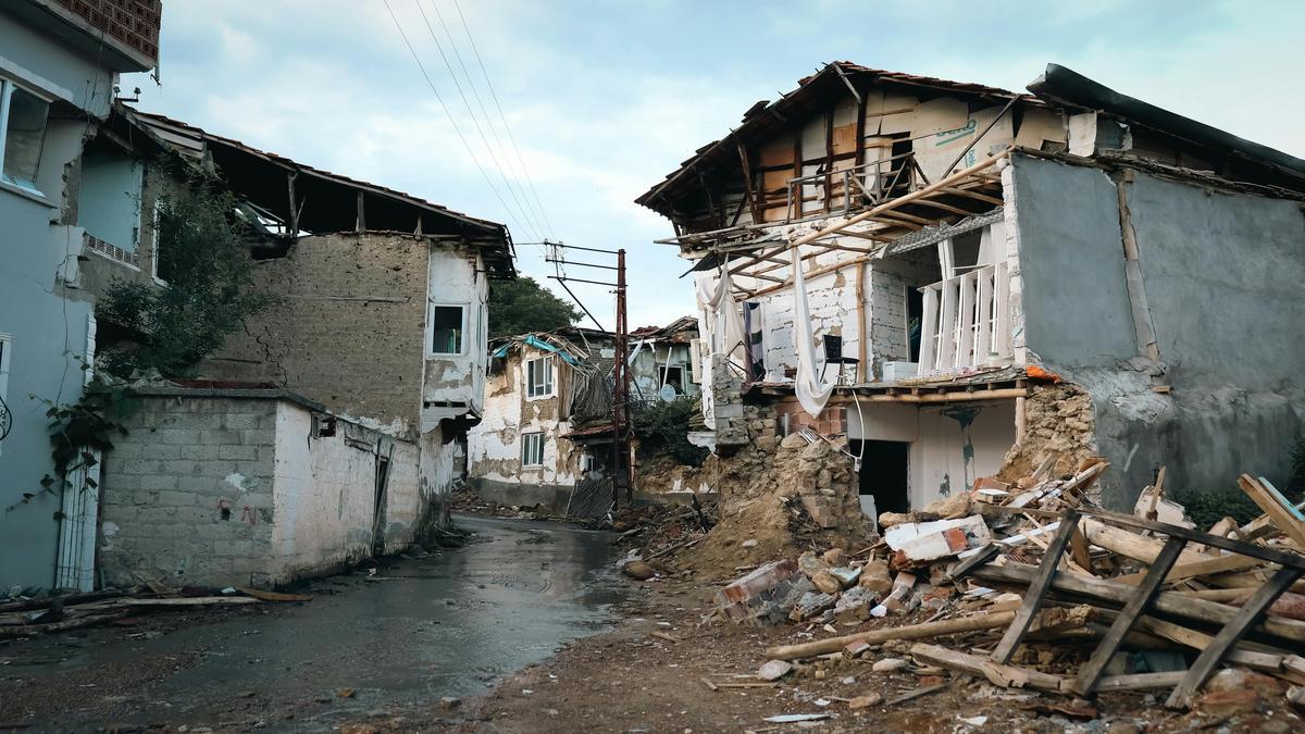 Cataluña: Un Nuevo Enfoque en la Crisis de Vivienda