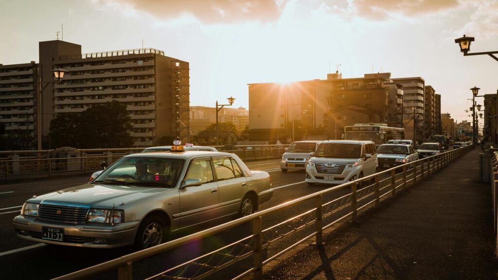 congestion-en-el-ferrocarril-del-puerto-de-los-angeles-alcanza-su-punto-mas-alto-en-dos-anos-con-acu