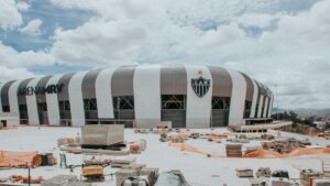 corinthians-y-flamengo-se-enfrentan-en-sao-paulo-por-el-ultimo-boleto-a-la-final-de-la-copa-do-brasi