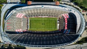 corinthians-y-santa-fe-se-enfrentaran-en-la-final-de-la-libertadores-femenina-este-sabado-en-paragua