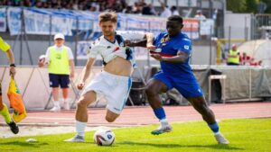 cruzeiro-empata-con-bahia-en-el-mineirao-y-diniz-sigue-sin-ganar