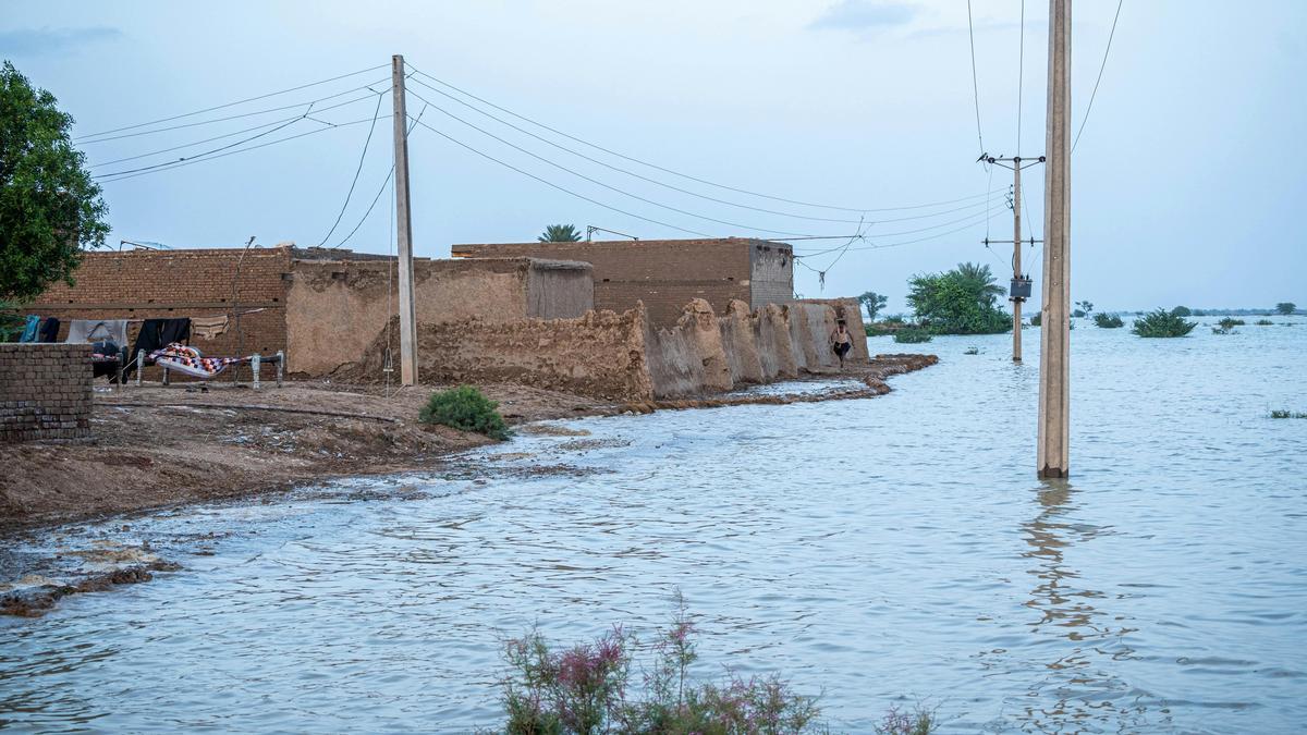 Crisis Energética en Cuba: Un País a Oscuras