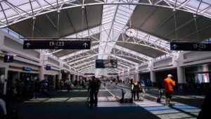 el-aeropuerto-internacional-de-minneapolis-saint-paul-es-el-mejor-'mega-aeropuerto'-de-america-del-n