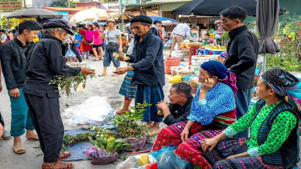 el-aumento-de-aranceles-comerciales-entre-ee-uu-y-china-tendria-consecuencias-economicas-costosas-ad