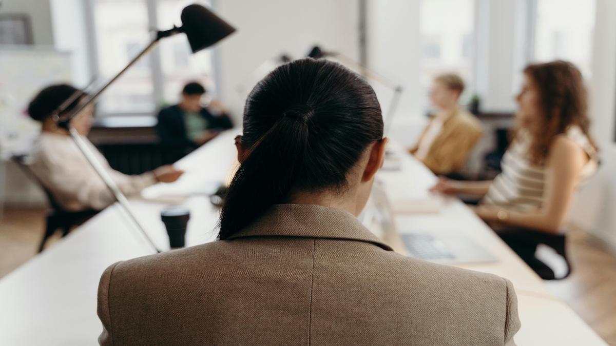 El Empleo como Pilar en la Lucha contra la Pobreza