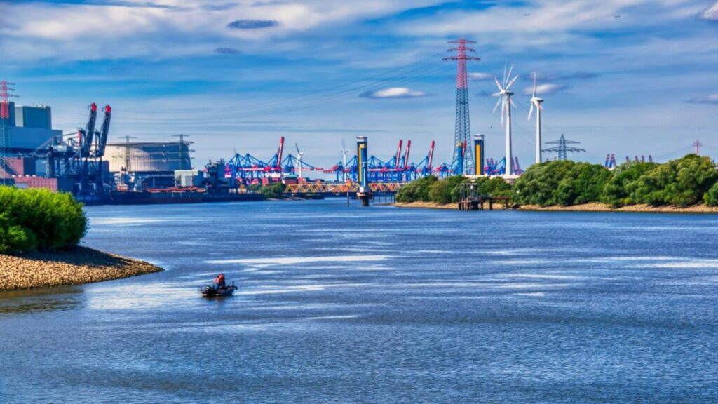 el-comercio-de-bienes-medioambientales-podria-acelerar-la-transicion-verde-y-reducir-las-emisiones-s