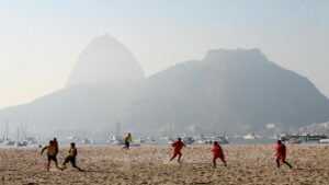 el-corinthians-se-prepara-para-la-sul-americana-y-la-lucha-contra-el-descenso-en-el-brasileirao