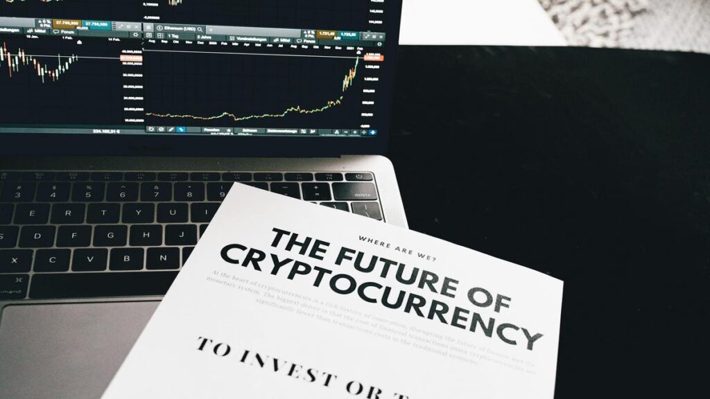 el-criptomoneda-solana-podria-aumentar-un-400%-si-trump-gana-la-eleccion-asegura-standard-chartered