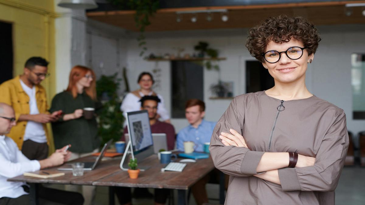 El fracaso de emprendimientos: siete de cada diez ideas no logran salir adelante