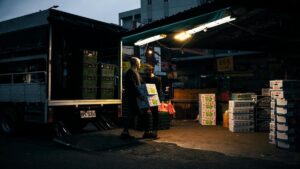 el-paro-en-los-puertos-de-la-costa-este-y-del-golfo-podria-complicar-la-situacion-para-la-administra