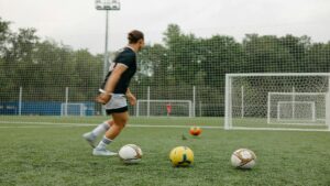 el-santos-regresa-y-comienza-su-preparacion-para-el-partido-contra-el-goias