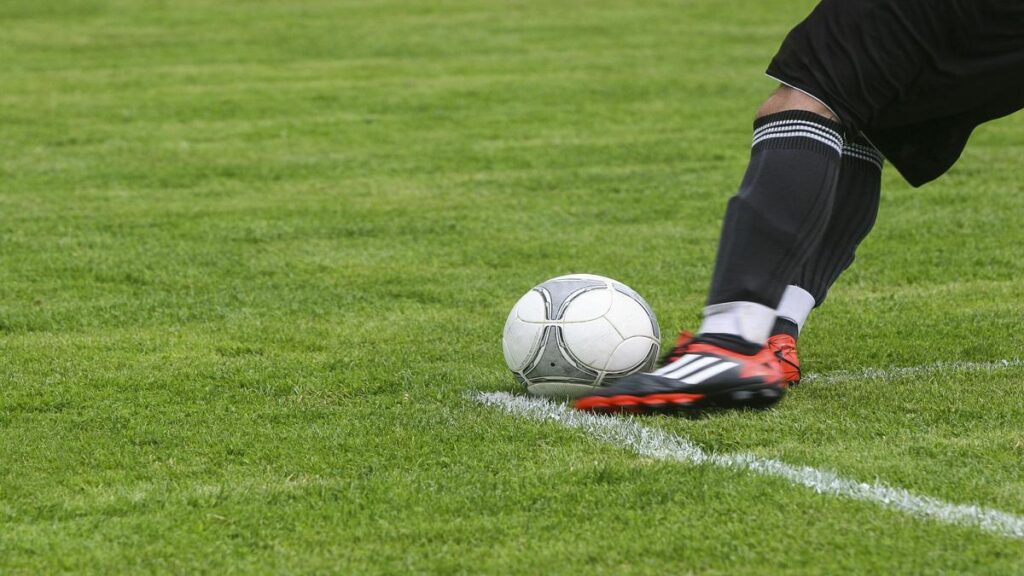 gatito-fernandez-arquero-del-botafogo-absuelto-por-la-conmebol-tras-expulsion-en-partido-contra-sao