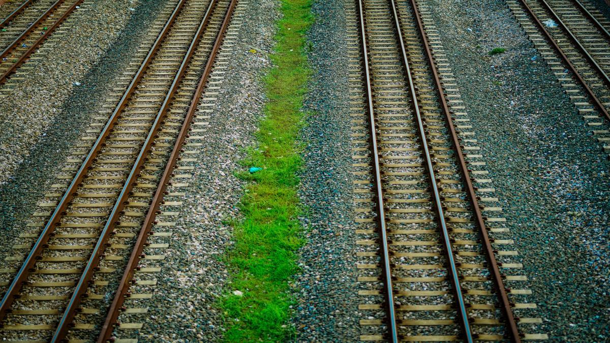 Investigación del Descarrilamiento en el Túnel Chamartín-Atocha