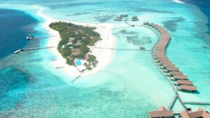 isla-privada-en-indonesia-ofrece-alojamiento-a-$1000-la-noche-para-los-aventureros-dispuestos-a-lleg