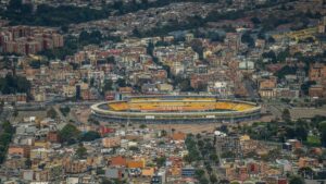 jhon-arias-del-fluminense-es-convocado-para-la-seleccion-de-colombia