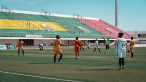 jugadores-destacados-que-volvieron-del-retiro-al-futbol-profesional