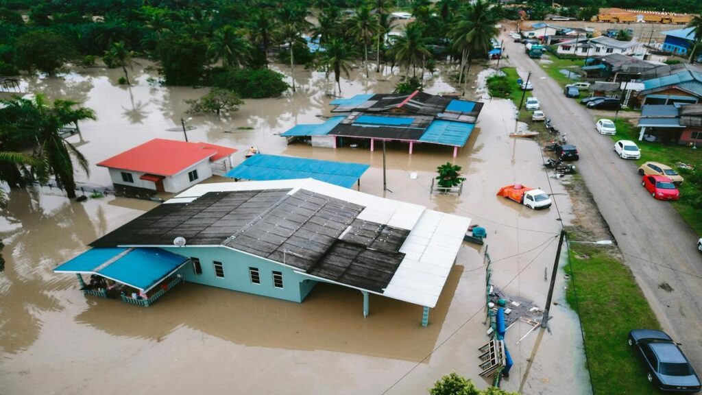 la-cifra-de-muertos-por-inundaciones-en-espana-asciende-a--convirtiendose-en-una-de-las-peores-ca