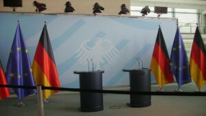 la-extrema-derecha-y-la-izquierda-populista-desafian-el-apoyo-de-alemania-a-ucrania