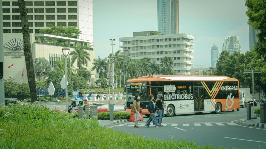 la-fiaa--en-ifema-madrid-innovaciones-y-sostenibilidad-en-el-transporte-por-autobus