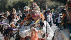 la-obesidad-en-peru-crece-mientras-la-comida-peruana-conquista-el-mundo