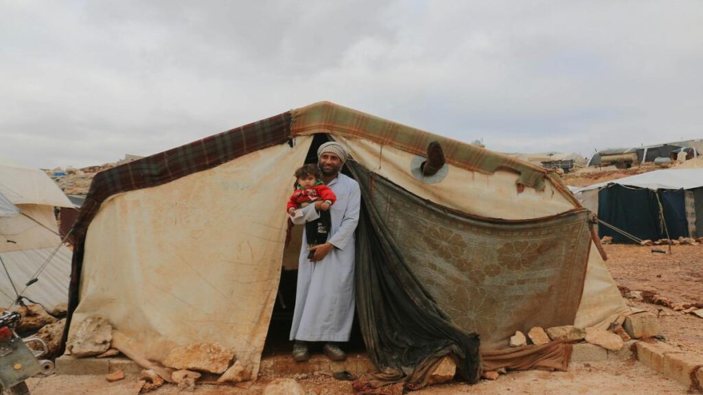 la-ofensiva-israeli-desata-el-miedo-y-la-desconfianza-en-comunidades-libanesas