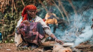 las-mujeres-indigenas-exigen-ser-escuchadas-en-la-lucha-contra-el-cambio-climatico-y-la-conservacion